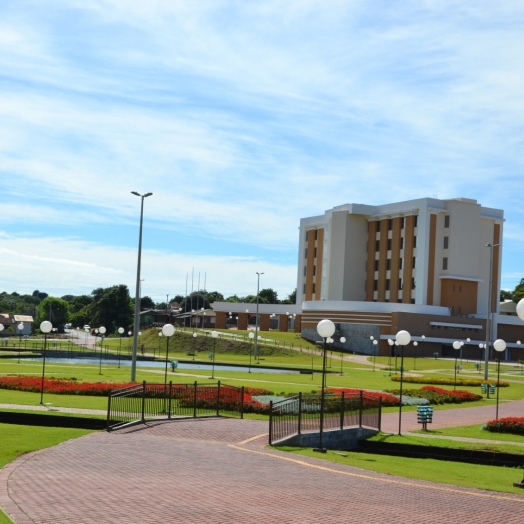Confira a programação de 7 de setembro em Medianeira