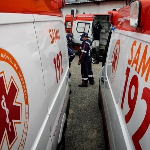 Consamu abre concurso público com 74 vagas para região Oeste do PR