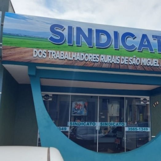 Conselho Agropecuário toma posse com foco na produção e nas estradas rurais