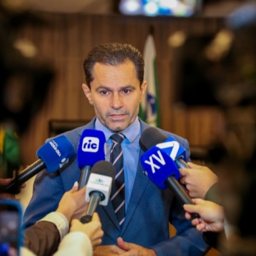 Conselho de Ética aprova parecer de Marcio Pacheco pela cassação do mandato de Renato Freitas do PT