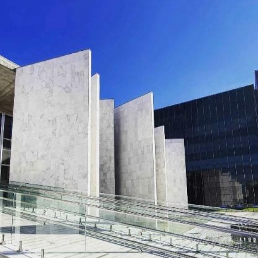 Consulta: Município pode conceder cesta  de Natal ou benefício similar a servidores