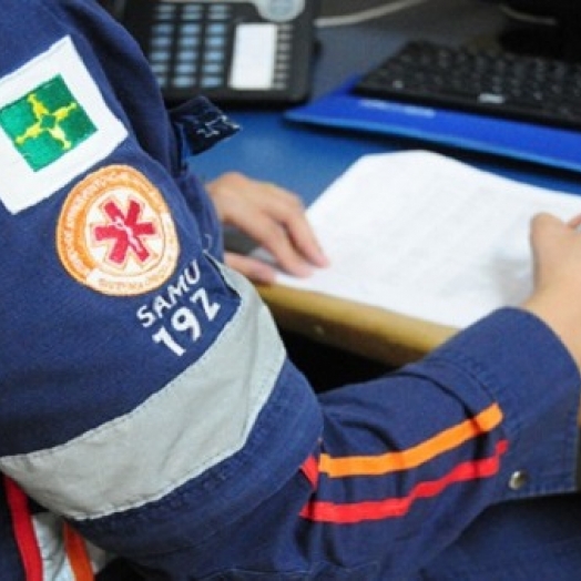 Continuam abertas as inscrições para o Processo Seletivo Simplificado do CONSAMU