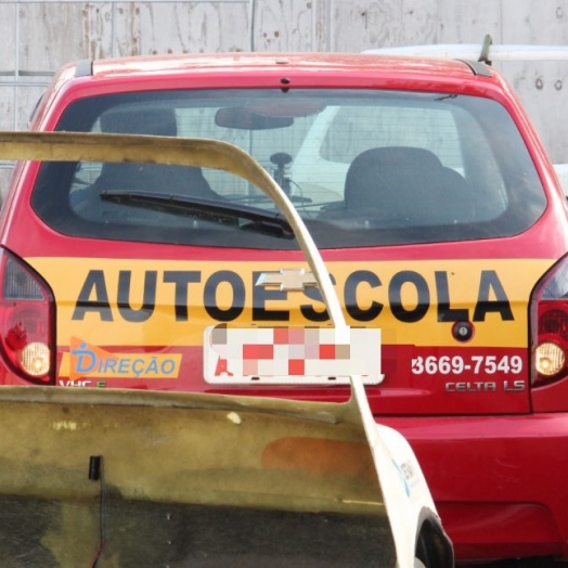 Contran aprova resolução que retira exigência de autoescola para CNH