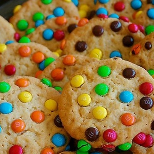 Cookies