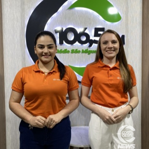 Cresol oferece linhas especiais para agro, empresas e pessoas físicas