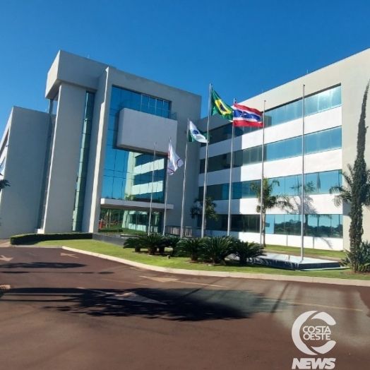 Cooperativa Lar é a empresa privada mais admirada do Oeste do Paraná
