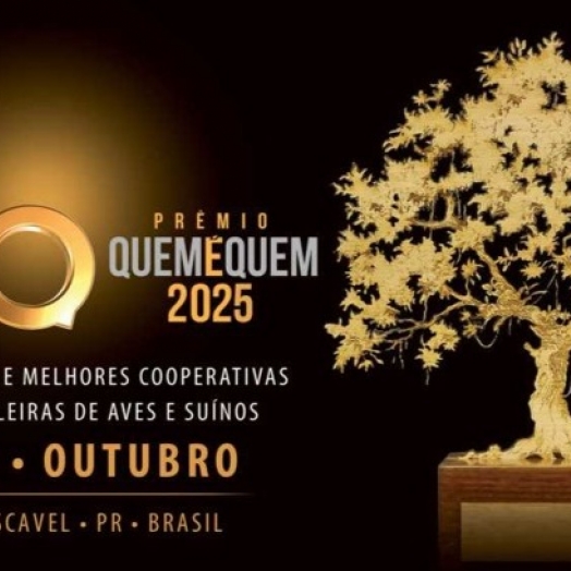 Cooperativas são convidadas a participar do 