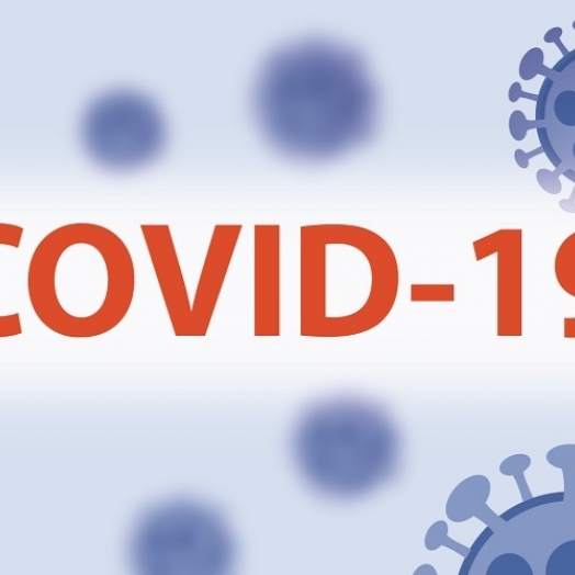 Covid 19: Medianeira publica novo decreto com novas flexibilizações