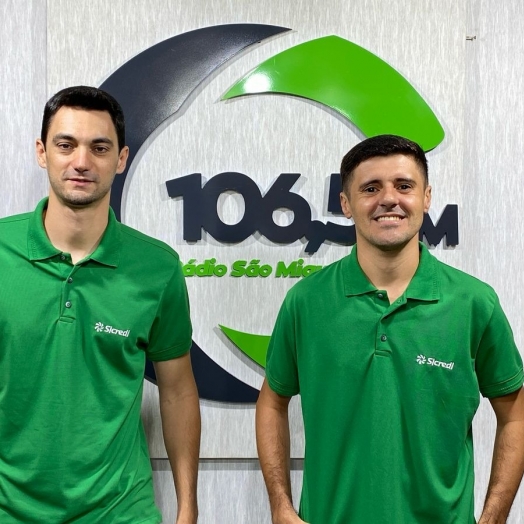 Crédito rural: Sicredi destaca pré-custeio agrícola como alternativa para produtores rurais