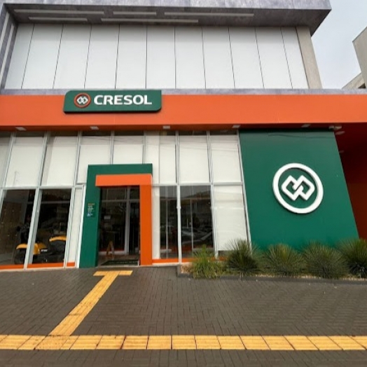 Cresol abre oportunidade para Jovem Aprendiz em São Miguel do Iguaçu