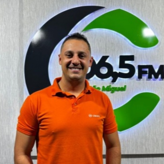 Cresol anuncia pagamento de juros ao capital