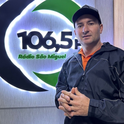 Cresol comemora 30 anos e mira futuro promissor