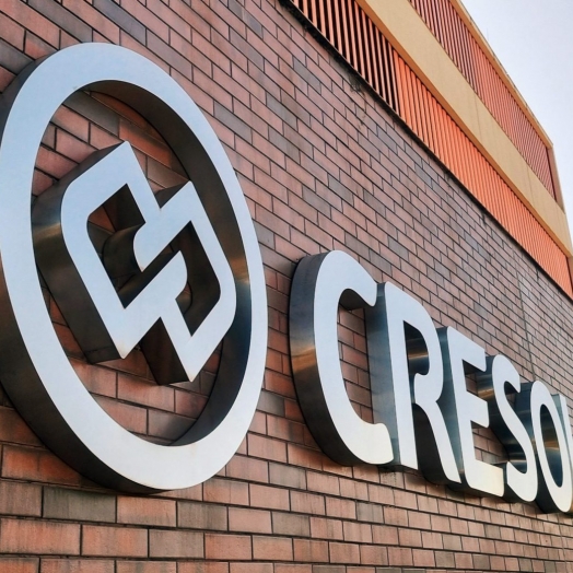 Cresol completa 30 anos e celebra crescimento sustentável