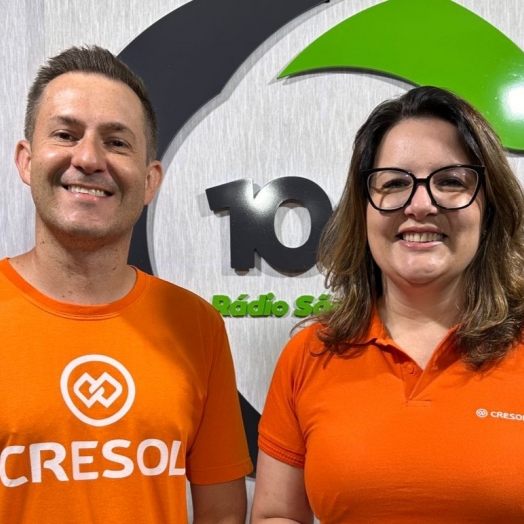 Cresol Conexão estende condições do Show Rural e anuncia novo horário de atendimento em São Miguel do Iguaçu