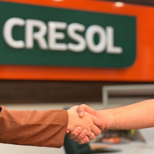 Cresol Conexão lança campanha para regularização de dívidas com descontos de até 90%