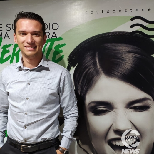 Cresol Costa Oeste realiza nesta semana Feirão de Negócios em Missal