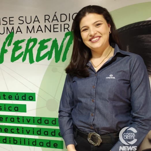 Cresol de São Miguel do Iguaçu lança campanha que arrecada brinquedos para crianças