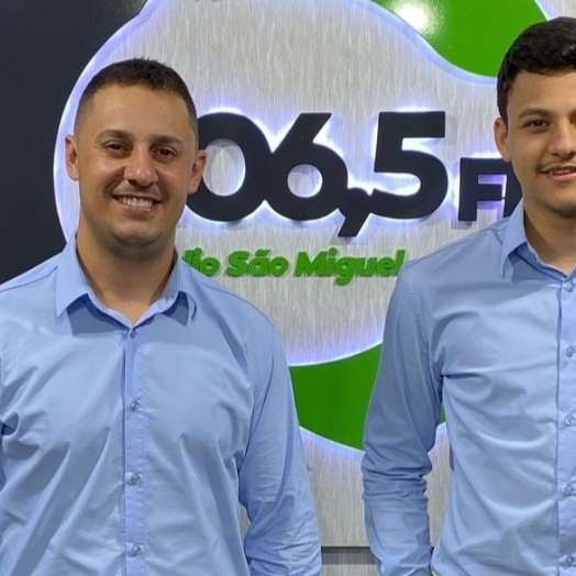 Cresol de São Miguel do Iguaçu tem novo gerente de Pessoa Física