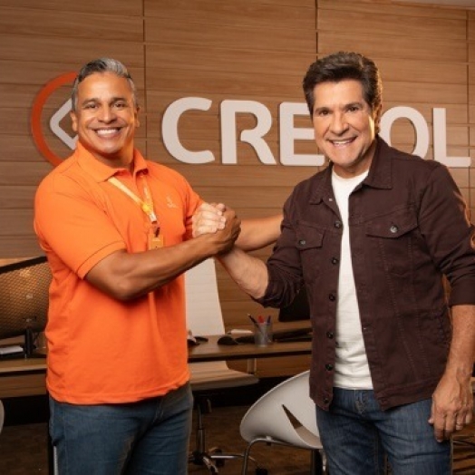 Cresol lança campanha com R$ 12 milhões em prêmios