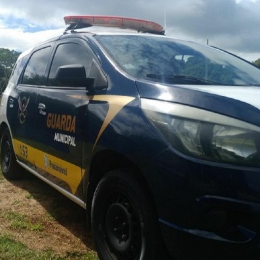 Criança é encontrada amarrada pelo tornozelo no Paraná; mãe foi presa
