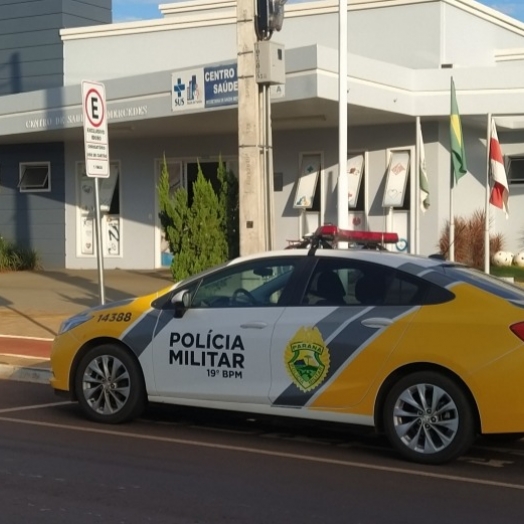 Criança morre ao cair em piscina em Mercedes