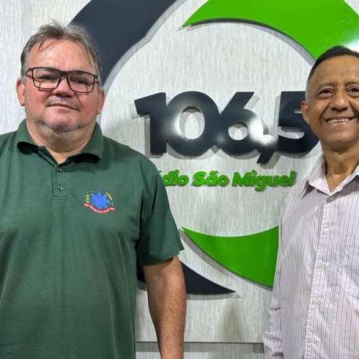 Crime ambiental no Rio Pinto repercutiu nacionalmente e gerou debate sobre preservação em São Miguel do Iguaçu