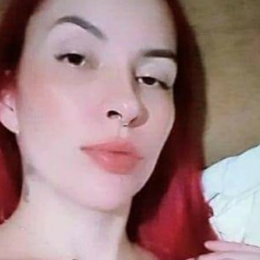 Crime na madrugada: mulher é morta a tiros no Parque Alvorada, em Medianeira