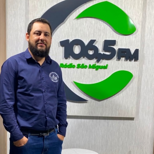 ITR 2026: Sindicato dos Trabalhadores Rurais alerta para prazos e regras em São Miguel do Iguaçu
