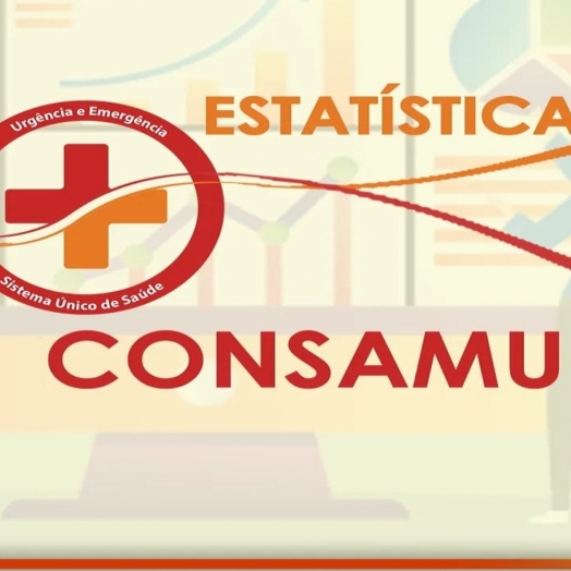 Demanda diária de ocorrências envolvendo covid tem redução no oeste