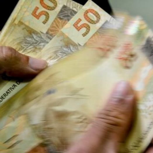 Desenrola Brasil: última fase do programa vai até 31 de dezembro de 2023