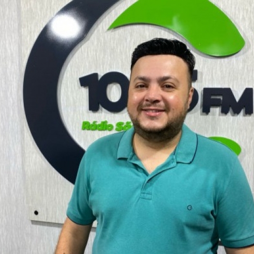 São Miguel do Iguaçu investe em infraestrutura e qualificação para impulsionar economia