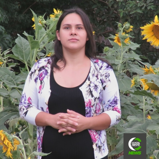 Dia da Mulher: Campo ganha maior representatividade feminina ao passar dos anos