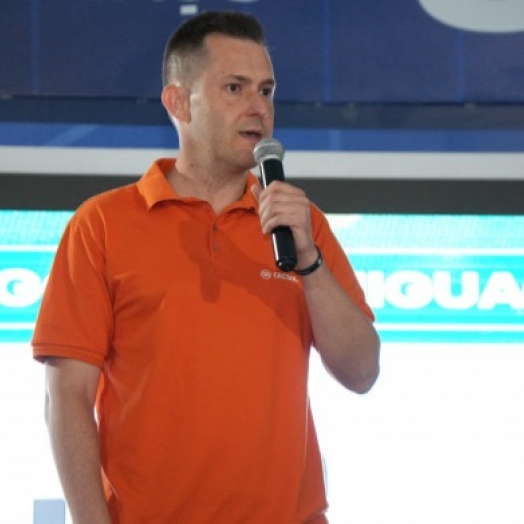 Dia de Campo: Cresol e Uniguaçu reforçam união em evento de agronegócio