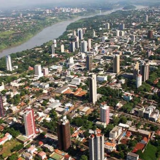 Dia de Finados: Prefeitura de Foz do Iguaçu divulga funcionamento dos serviços no feriado