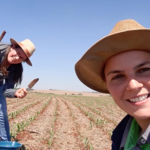 Dia Internacional das Mulheres na Engenharia: uma homenagem a todas as engenheiras
