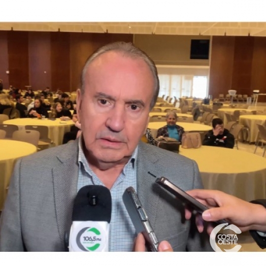 Dia Mundial do Cooperativismo com Palestras na Lar!