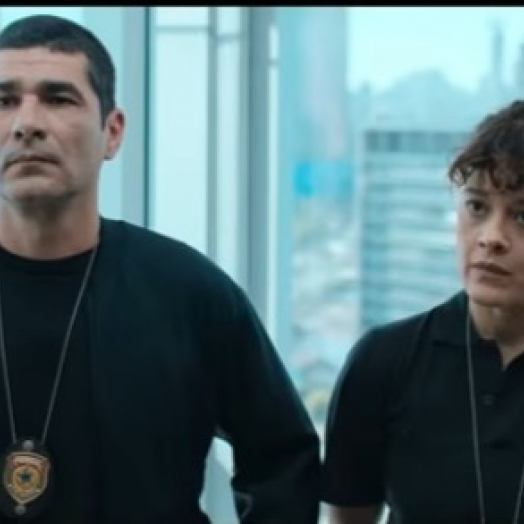 DNA do Crime: conheça os crimes que inspiraram a 2ª temporada na Netflix
