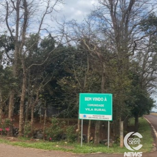 Do cultivo à mesa: Histórias de agricultores da Vila Rural Verdes Campos