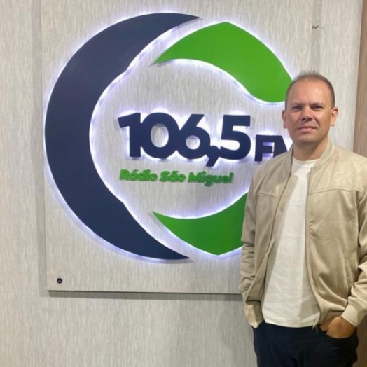 Do Oeste para o mundo: o trabalho de Fábio Gonzales que revela a essência do registro emocional