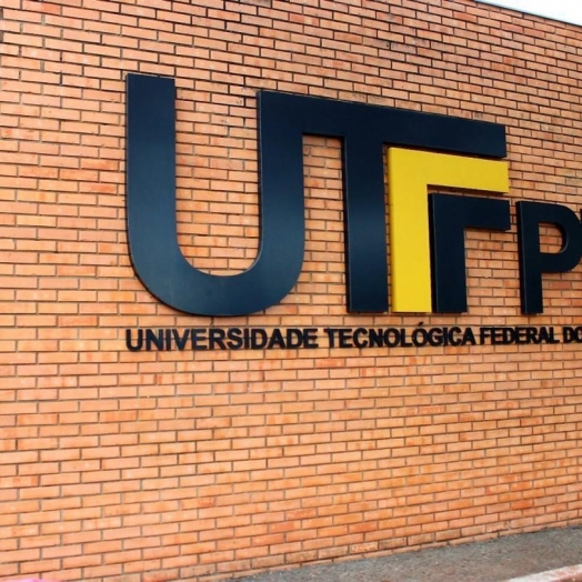 Docentes da UTFPR, incluindo Santa Helena, aprovam greve a partir de segunda-feira (15)