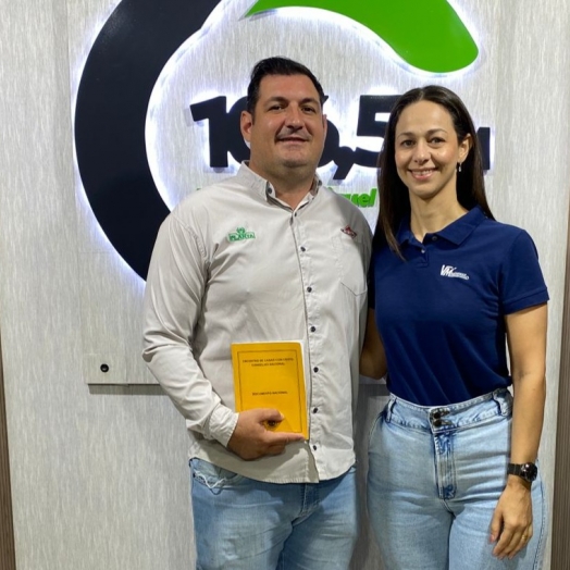 ECC promove Festival de Prêmios para viabilizar atividades do grupo em São Miguel do Iguaçu