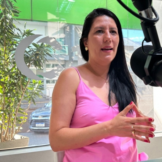 Educadora física orienta retorno gradual à rotina após festas e faz alerta sobre dietas milagrosas