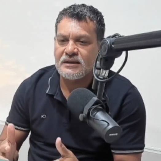 Em entrevista, vereador Wando da Garagem detalha ações para autistas e verbas para São Miguel do Iguaçu