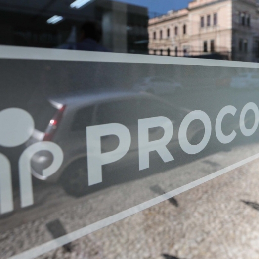 Em quatro anos, ações do Procon-PR geram R$ 10 milhões em multas revertidos ao consumidor