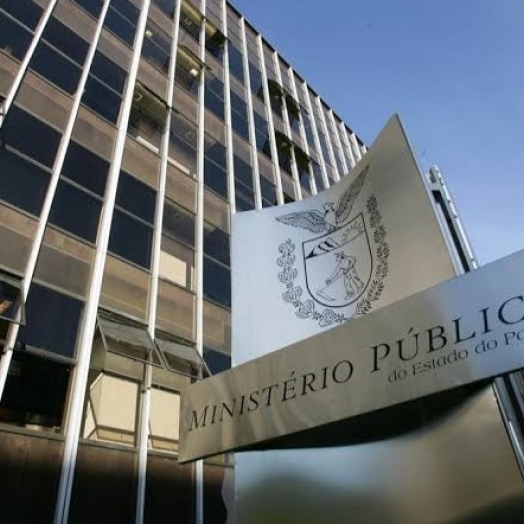 SMI: Justiça atende pedido do MPPR e determina bloqueio de bens em R$ 6,7 mil de servidora que deixou de trabalhar por 19 dias