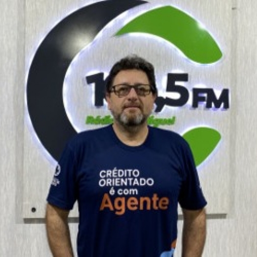 Empreendedores de São Miguel do Iguaçu contam com apoio da Fomento Paraná e do Sine para alavancar negócios