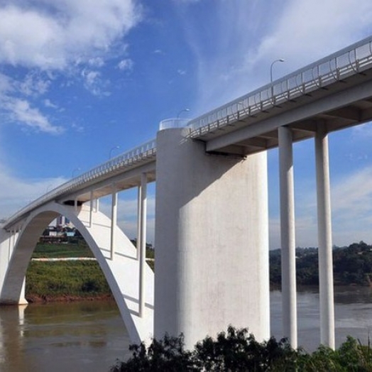 Empresários do Paraguai pedem enfrentamento frontal à violência