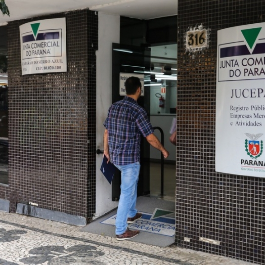 Empresas devem atualizar registro para preservar direito ao nome