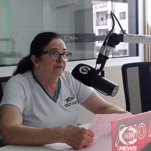 Encontro municipal vai abordar sobre Saúde da Mulher