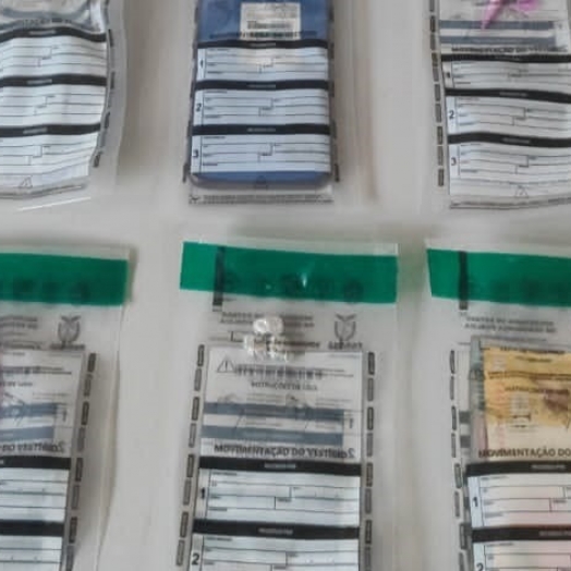 Equipe da ROTAM desarticula ponto de tráfico e prende mulher no bairro Ipê, em Medianeira